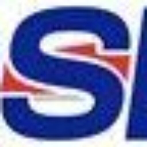 On Site Digitalization